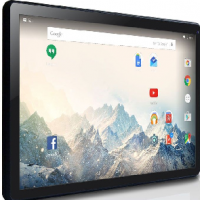 Tablet