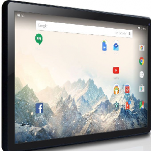 Tablet
