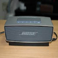 Speaker