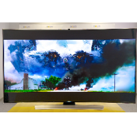 Televisie