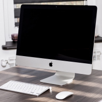 Computer