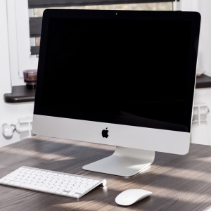 Computer